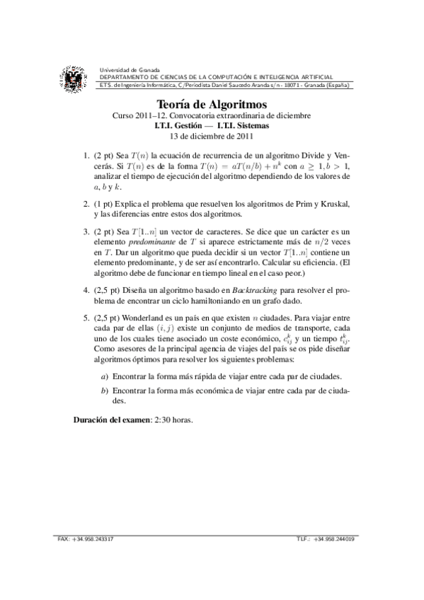 Miniatura del documento examen-11-dic.pdf