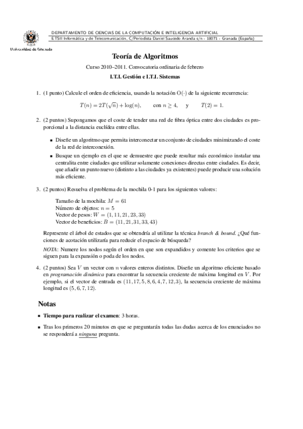 Miniatura del documento examen-11-feb.pdf