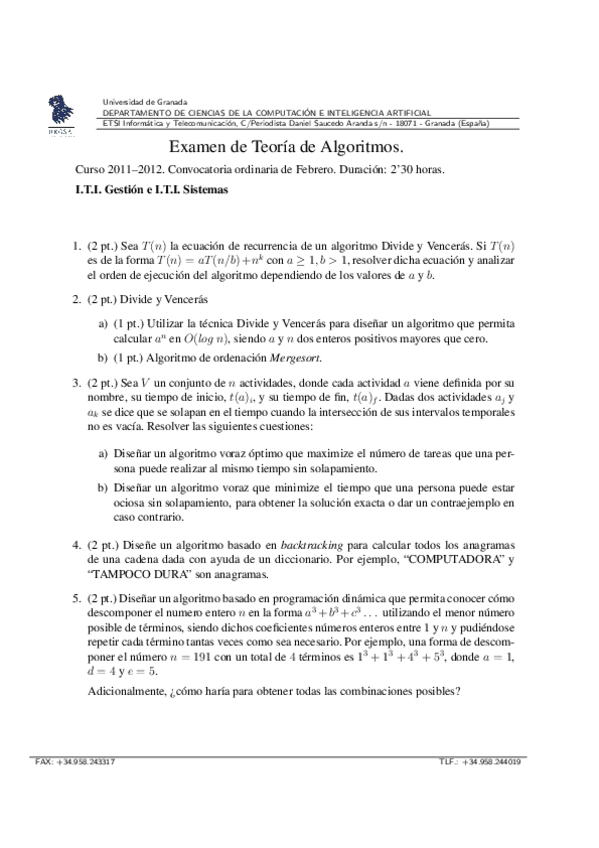Miniatura del documento examen-12-feb.pdf
