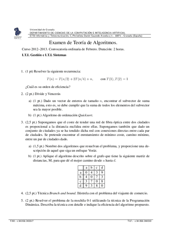 Miniatura del documento examen-13-febrero.pdf