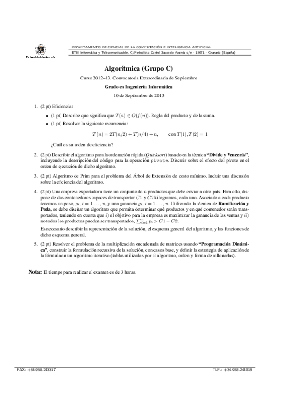 Miniatura del documento examen-13-septiembre.pdf
