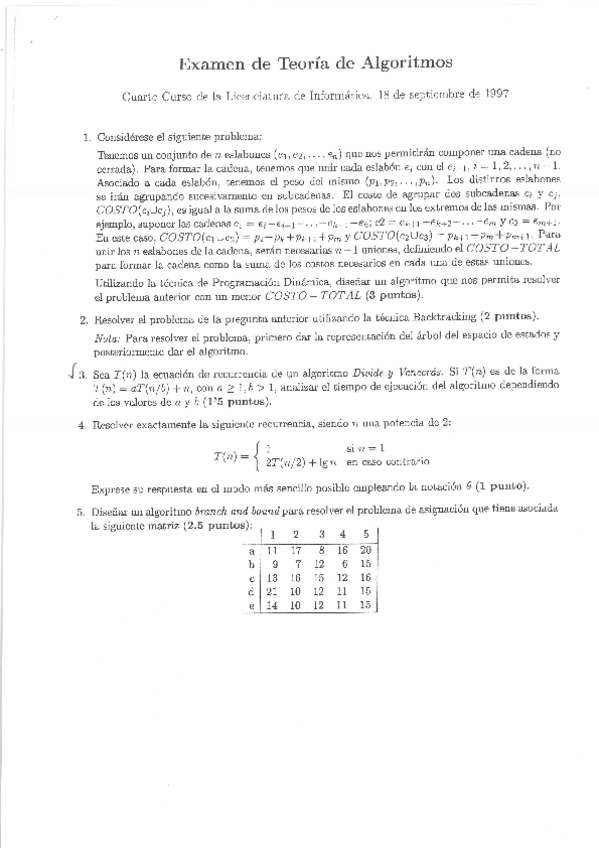 Miniatura del documento examen-97-sep.lic.pdf