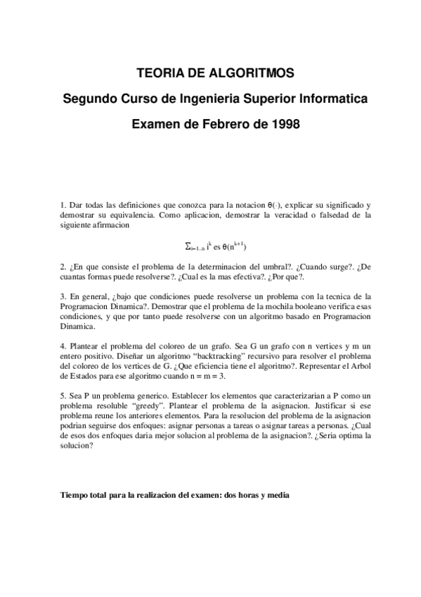 Miniatura del documento examen-98-feb.II.pdf