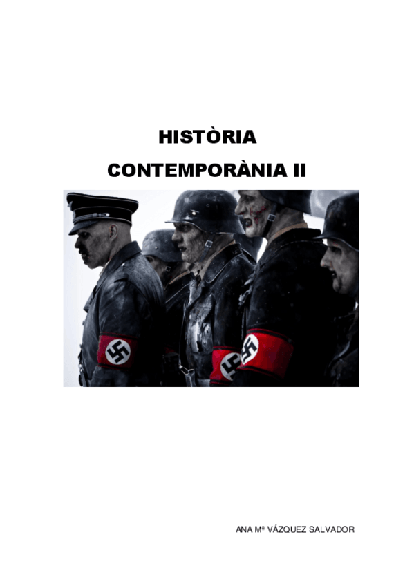 Miniatura del documento TEMA-1.pdf