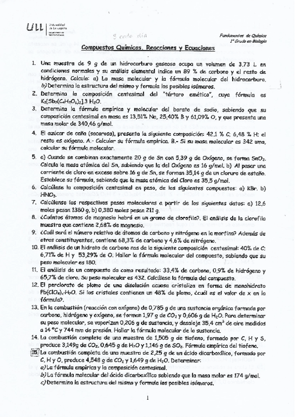 Miniatura del documento Ejercicios-FQ.pdf