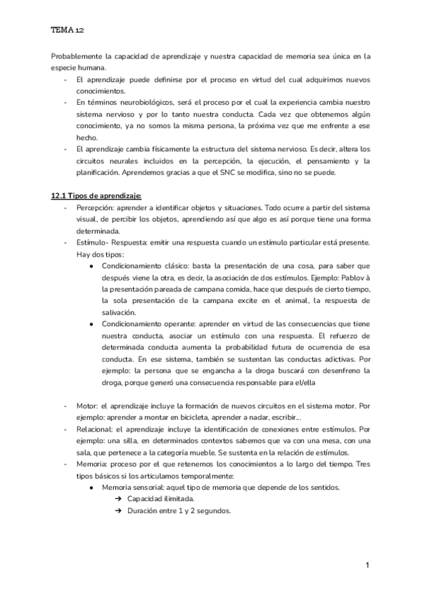 Miniatura del documento Tema-12.pdf