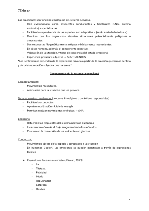 Miniatura del documento Tema-10.pdf
