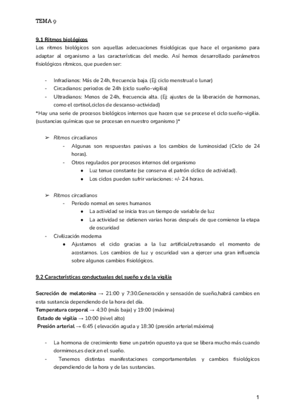 Miniatura del documento Tema-9.pdf