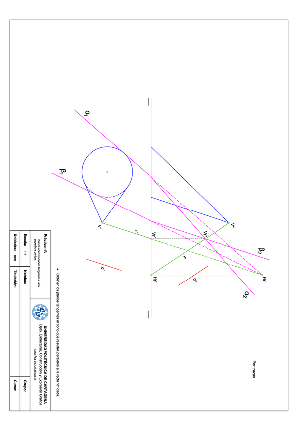 Miniatura del documento Repaso-Planos-tangentes-a-cono-SOL1.pdf