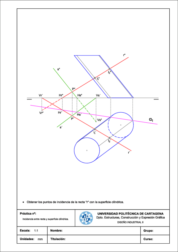 Miniatura del documento Repaso-Incidencia-recta-cilindro-SOL.pdf