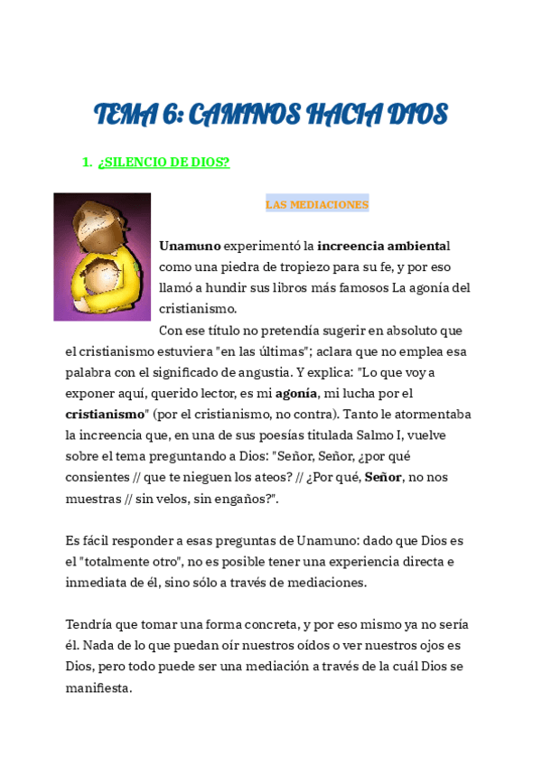 Miniatura del documento TEMA-6-CAMINOS-HACIA-DIOS.pdf