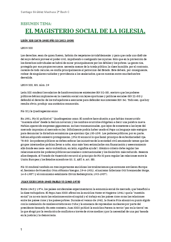 Miniatura del documento EL-MAGISTERIO-SOCIAL-DE-LA-IGLESIA.-1.pdf