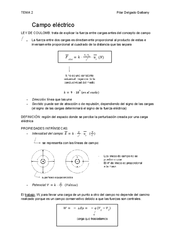 Miniatura del documento campoelectrico-tema2.pdf