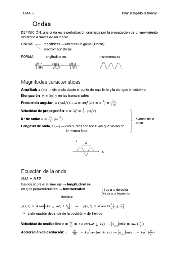 Miniatura del documento ondas-tema6.pdf