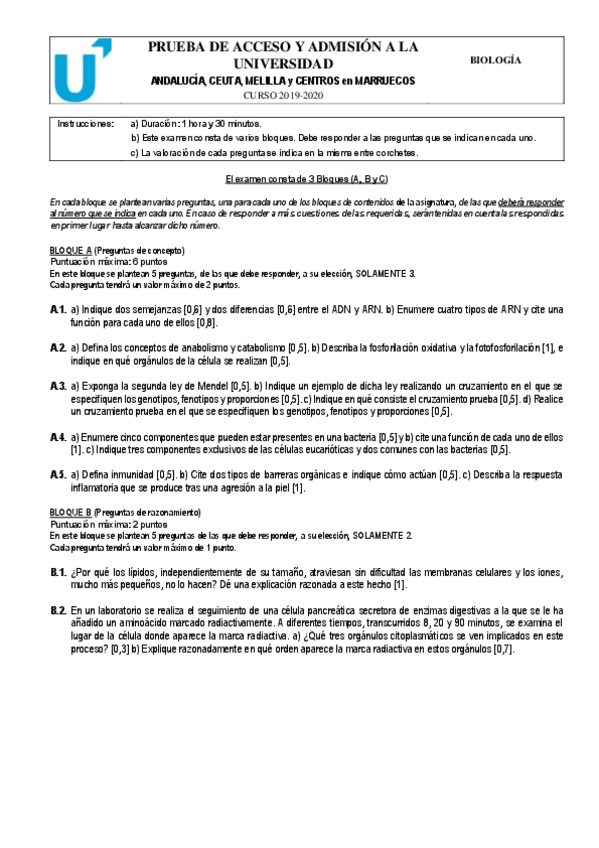 Miniatura del documento 2020-2021-2022-examenes-y-soluciones.pdf
