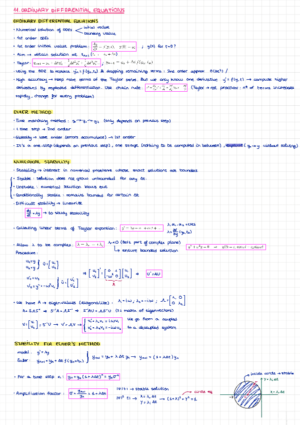 Miniatura del documento 11.-Ordinary-differential-equations-I.pdf