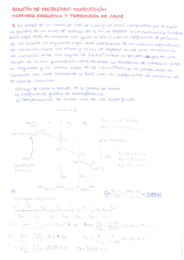 Miniatura del documento Boletines Calor.pdf