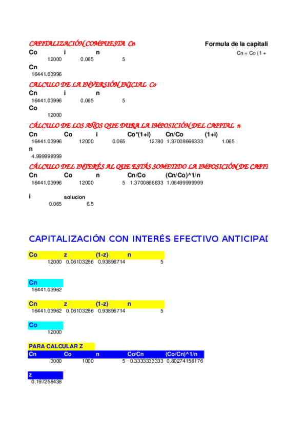 Miniatura del documento formulario_modificado.xls