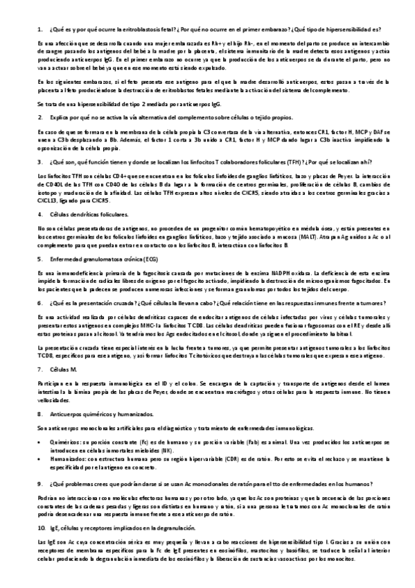 Miniatura del documento Preguntas-desarrollo-INMUNO-2023.pdf