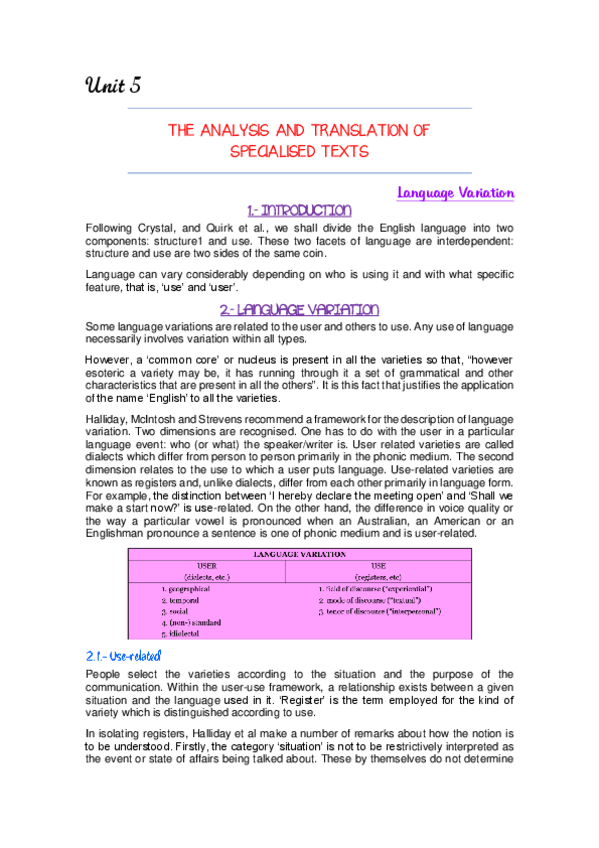 Miniatura del documento Unit-5.pdf