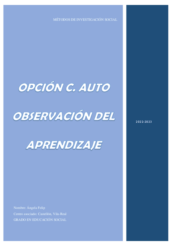 Miniatura del documento PEC-METODOS.pdf