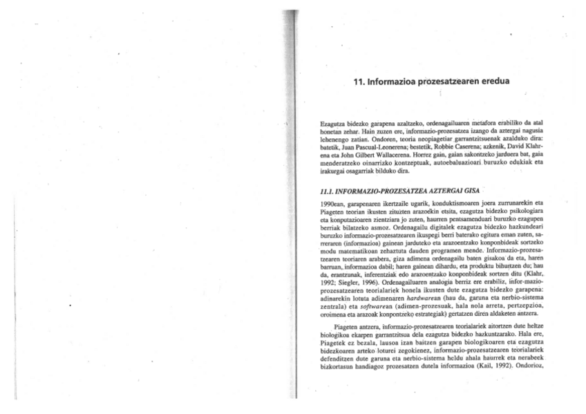 Miniatura del documento 8.-INFORMAZIOA.pdf