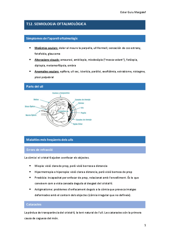 Miniatura del documento T12.-SEMIOLOGIA-OFTALMOLOGICA.pdf