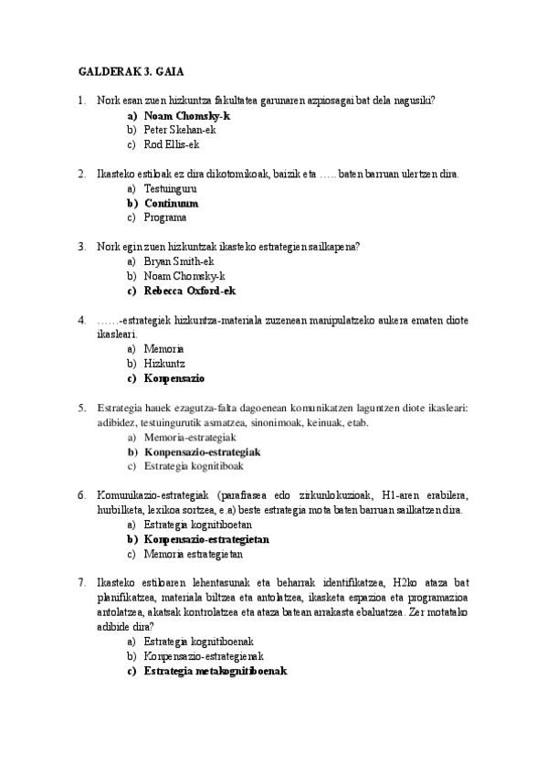 Miniatura del documento GALDERAK-3-gaia.pdf