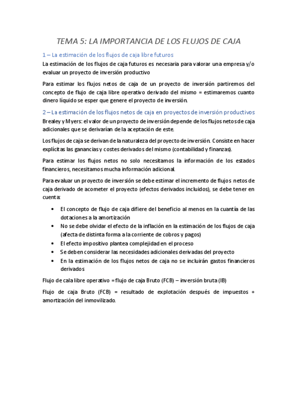 Miniatura del documento TEMA-5-Gestion-Financiera.pdf