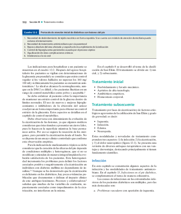 Miniatura del documento Pie-Diabetico-Atencion-Integral-S-10.pdf