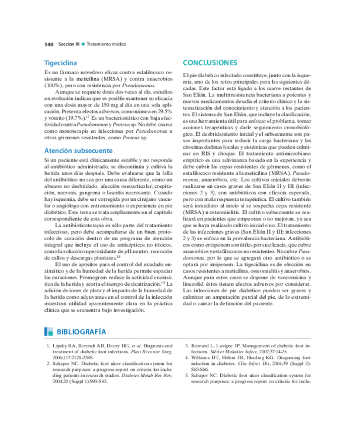 Miniatura del documento Pie-Diabetico-Atencion-Integral-S-12.pdf
