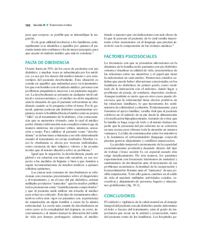 Miniatura del documento Pie-Diabetico-Atencion-Integral-S-15.pdf