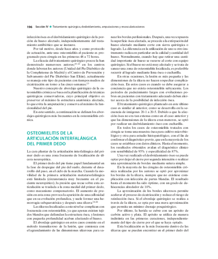 Miniatura del documento Pie-Diabetico-Atencion-Integral-S-16.pdf