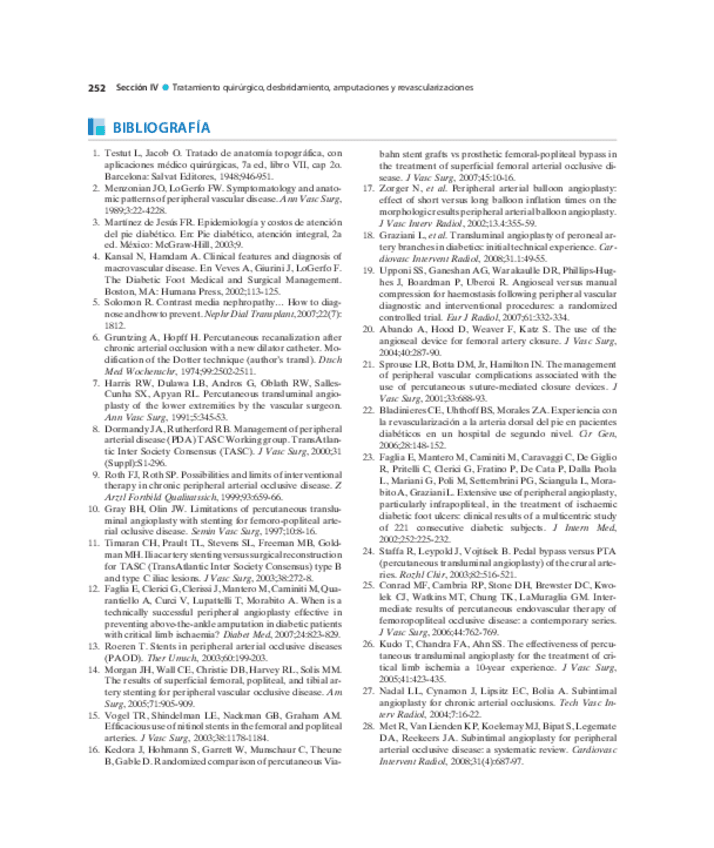 Miniatura del documento Pie-Diabetico-Atencion-Integral-S-20.pdf