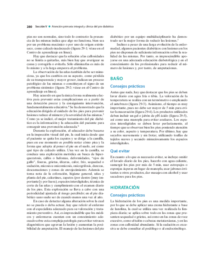 Miniatura del documento Pie-Diabetico-Atencion-Integral-S-22.pdf