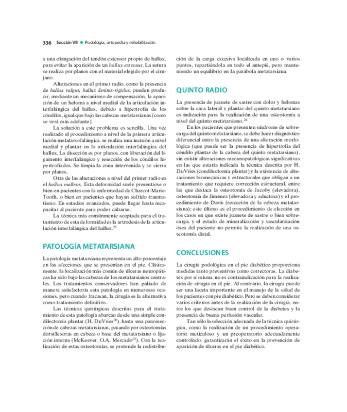 Miniatura del documento Pie-Diabetico-Atencion-Integral-S-26.pdf