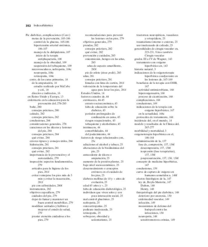 Miniatura del documento Pie-Diabetico-Atencion-Integral-S-30.pdf