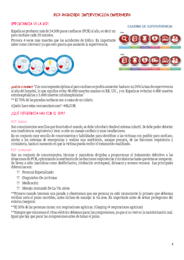 Miniatura del documento RCP.pdf