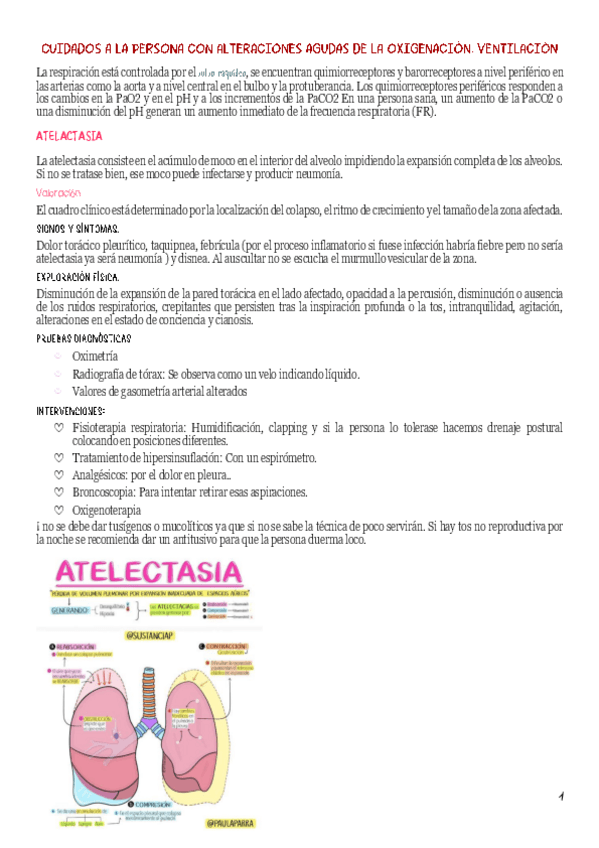 Miniatura del documento Respiratorio.pdf