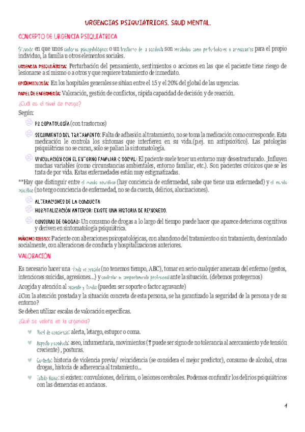 Miniatura del documento Salud-mental.pdf