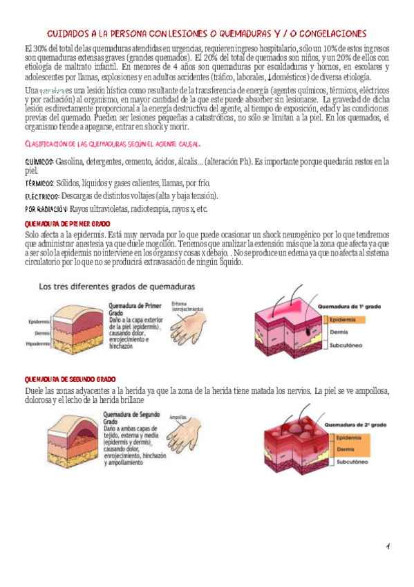 Miniatura del documento Quemaduras.pdf
