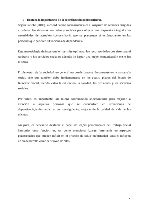 Miniatura del documento EXAMEN-BIENESTAR-INTERNACIONAL.pdf