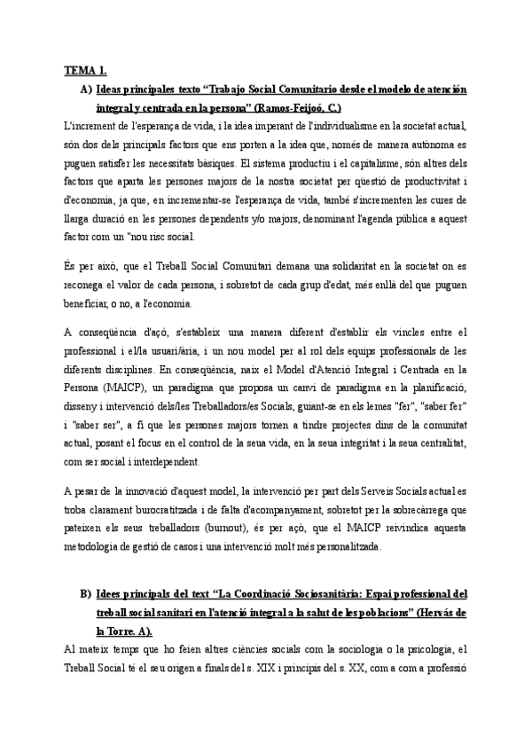 Miniatura del documento FORUMS-1245.pdf