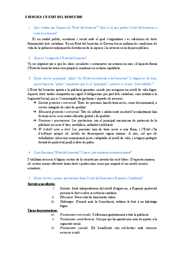 Miniatura del documento LESTAT-DEL-BENESTAR.pdf
