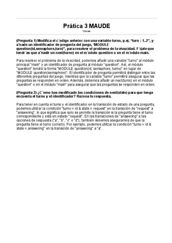 Miniatura del documento Practica3-Maude.pdf