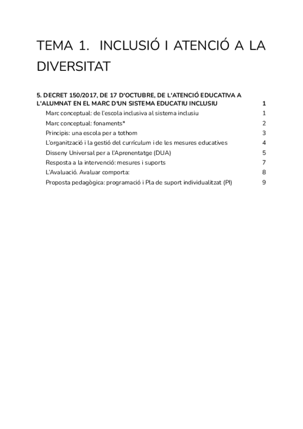 Miniatura del documento BLOC-C.-1.-INCLUSIO-I-ATENCIO-A-LA-DIVERSITAT.pdf