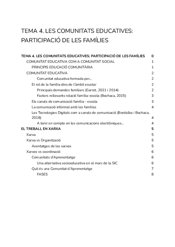 Miniatura del documento BLOC-C.4.-LES-COMUNITATS-EDUCATIVES-PARTICIPACIO-DE-LES-FAMILIES.pdf