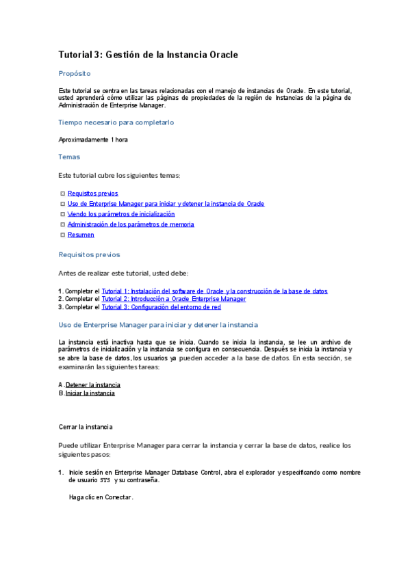 Miniatura del documento Tutorial-3-Manejo-de-la-Instancia-Oracle.pdf