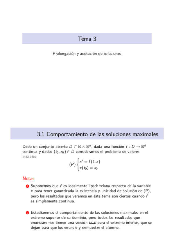Miniatura del documento Tema3.1R.pdf