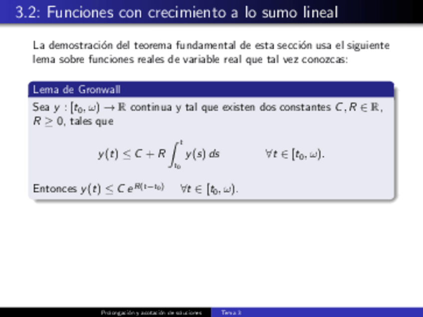 Miniatura del documento Tema3.2.pdf
